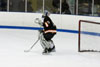 Hockey - Freshmen - BP vs Mt Lebanon p3 - Picture 31