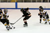 Hockey - Freshmen - BP vs Mt Lebanon p3 - Picture 33