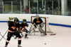 Hockey - Freshmen - BP vs Mt Lebanon p3 - Picture 39