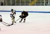 Hockey - Freshmen - BP vs Mt Lebanon p3 - Picture 40