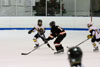 Hockey - Freshmen - BP vs Mt Lebanon p3 - Picture 41