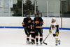 Hockey - Freshmen - BP vs Mt Lebanon p3 - Picture 44