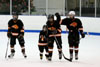 Hockey - Freshmen - BP vs Mt Lebanon p3 - Picture 45