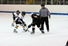 Hockey - Freshmen - BP vs Mt Lebanon p3 - Picture 47