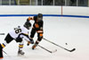 Hockey - Freshmen - BP vs Mt Lebanon p3 - Picture 48