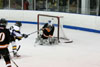 Hockey - Freshmen - BP vs Mt Lebanon p3 - Picture 49