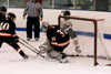 Hockey - Freshmen - BP vs Mt Lebanon p3 - Picture 50