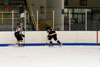 Hockey - Freshmen - BP vs Mt Lebanon p3 - Picture 51