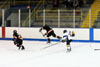 Hockey - Freshmen - BP vs Mt Lebanon p3 - Picture 52