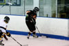 Hockey - Freshmen - BP vs Mt Lebanon p3 - Picture 53