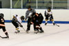 Hockey - Freshmen - BP vs Mt Lebanon p3 - Picture 54