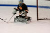 Hockey - Freshmen - BP vs Mt Lebanon p3 - Picture 55