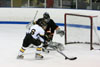 Hockey - Freshmen - BP vs Mt Lebanon p3 - Picture 56