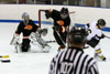 Hockey - Freshmen - BP vs Mt Lebanon p3 - Picture 57