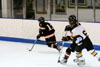 Hockey - Freshmen - BP vs Mt Lebanon p3 - Picture 58