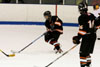 Hockey - Freshmen - BP vs Mt Lebanon p3 - Picture 59