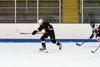 Hockey - Freshmen - BP vs Mt Lebanon p3 - Picture 61