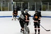 Hockey - Freshmen - BP vs Mt Lebanon p3 - Picture 62