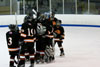 Hockey - Freshmen - BP vs Mt Lebanon p3 - Picture 63