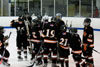 Hockey - Freshmen - BP vs Mt Lebanon p3 - Picture 64