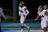 WPIAL Playoff #2 vs Woodland Hills p3 - Picture 04