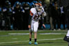 WPIAL Playoff #2 vs Woodland Hills p3 - Picture 05