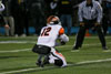 WPIAL Playoff #2 vs Woodland Hills p3 - Picture 06