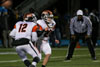 WPIAL Playoff #2 vs Woodland Hills p3 - Picture 07