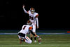 WPIAL Playoff #2 vs Woodland Hills p3 - Picture 10