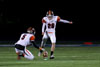 WPIAL Playoff #2 vs Woodland Hills p3 - Picture 11