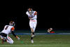 WPIAL Playoff #2 vs Woodland Hills p3 - Picture 12