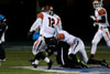 WPIAL Playoff #2 vs Woodland Hills p3 - Picture 13