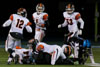 WPIAL Playoff #2 vs Woodland Hills p3 - Picture 14