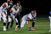 WPIAL Playoff #2 vs Woodland Hills p3 - Picture 15