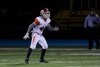 WPIAL Playoff #2 vs Woodland Hills p3 - Picture 17