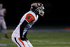 WPIAL Playoff #2 vs Woodland Hills p3 - Picture 18