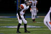 WPIAL Playoff #2 vs Woodland Hills p3 - Picture 19