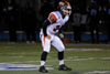 WPIAL Playoff #2 vs Woodland Hills p3 - Picture 20