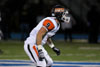 WPIAL Playoff #2 vs Woodland Hills p3 - Picture 21