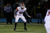 WPIAL Playoff #2 vs Woodland Hills p3 - Picture 22