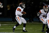 WPIAL Playoff #2 vs Woodland Hills p3 - Picture 23
