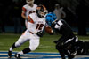WPIAL Playoff #2 vs Woodland Hills p3 - Picture 24