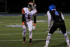 WPIAL Playoff #2 vs Woodland Hills p3 - Picture 25