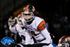 WPIAL Playoff #2 vs Woodland Hills p3 - Picture 26