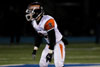 WPIAL Playoff #2 vs Woodland Hills p3 - Picture 27