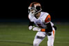 WPIAL Playoff #2 vs Woodland Hills p3 - Picture 28