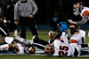 WPIAL Playoff #2 vs Woodland Hills p3 - Picture 29