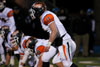 WPIAL Playoff #2 vs Woodland Hills p3 - Picture 30