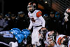 WPIAL Playoff #2 vs Woodland Hills p3 - Picture 31