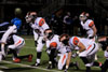 WPIAL Playoff #2 vs Woodland Hills p3 - Picture 32
